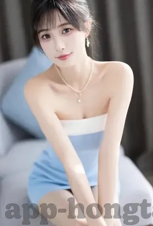 99人妻精品日韩欧美-99人妻精品日韩欧美的多元魅力，文化交融的视觉盛宴