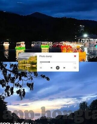 大象传媒18勿进石榴-大象传媒的创意之旅，勿让石榴成为界限