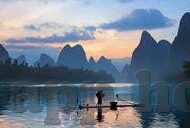 麻豆1111传媒-重构时代中的新兴流媒体现象，麻豆1111传媒的兴起与影响