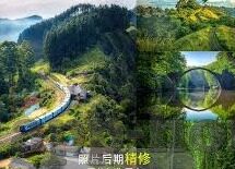 麻豆果冻传媒av精品一区-AV精品一区的守秘与哲思，麻豆果冻传媒的艺术探索与文化反思