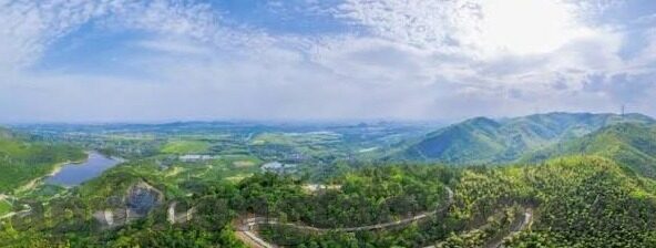 麻豆视传媒短视频免费2021-麻豆视传媒，2021年免费短视频平台的革新之旅