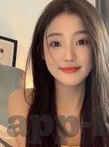 麻豆自制传媒 国产之光app-探寻麻豆自制传媒与国产之光app的魅力，国创魅影下的文化自信与艺术探索