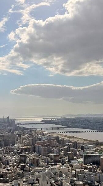 欧美日韩一区二区综合-多元文化交汇，欧美日韩一区二区综合的全球视角