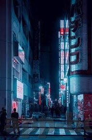 日韩av影片在线观看-日韩AV影片，文化、艺术与争议的交织