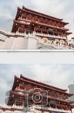 糖心app旧版本-怀旧复刻，那些日子里，糖心app旧版本的温暖记忆