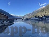 糖心vlog官网入口地址-畅游糖心Vlog的梦幻之旅，解锁探索魅力