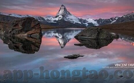 糖心vlog激活码2022-糖心视界，解锁2022年Vlog激情之旅