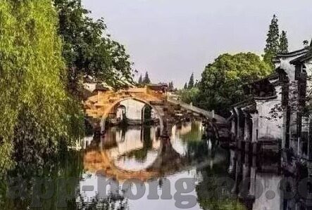 糖心vlog是啥?-解锁新维，揭秘糖心Vlog的魅力与影响力